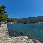 Vizmeg Holiday Home