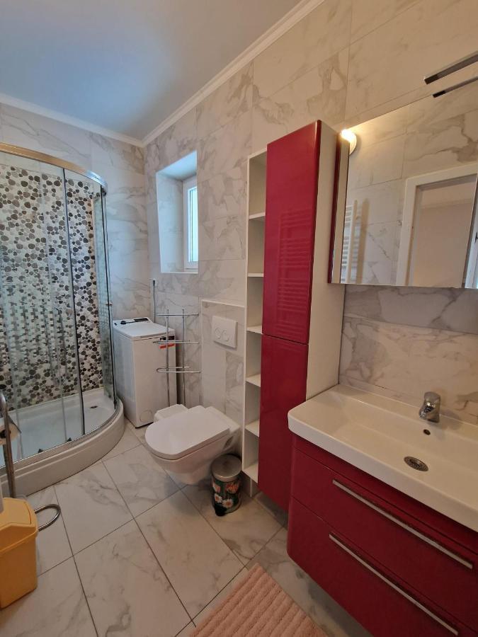 Vizmeg Villaer Dubrovnik