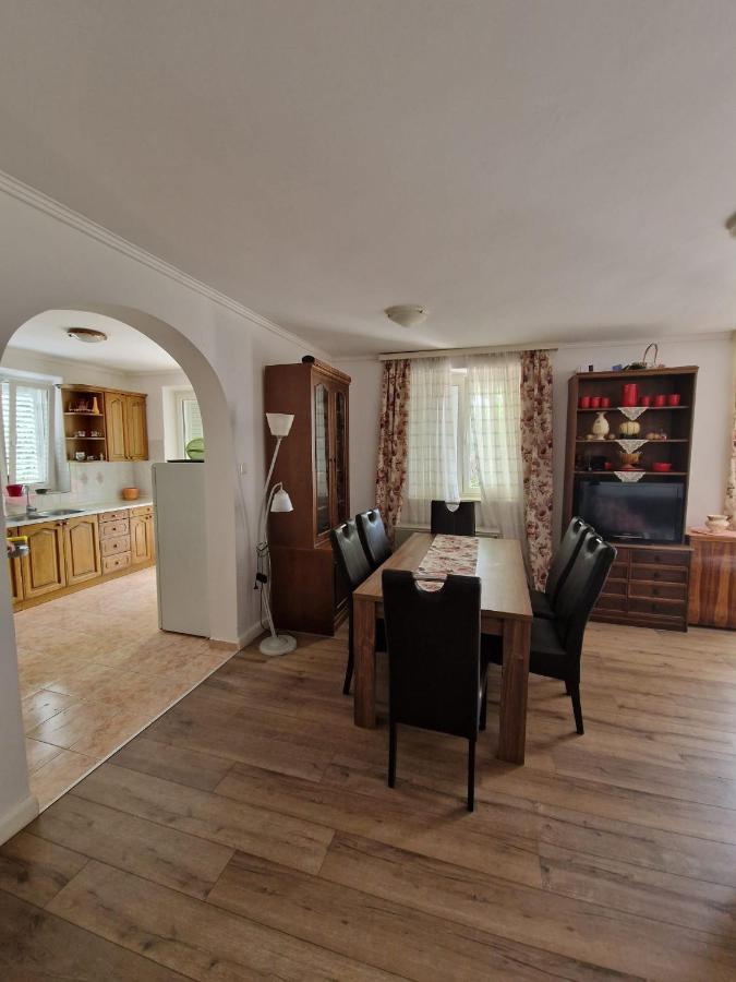 Vizmeg Villaer Dubrovnik