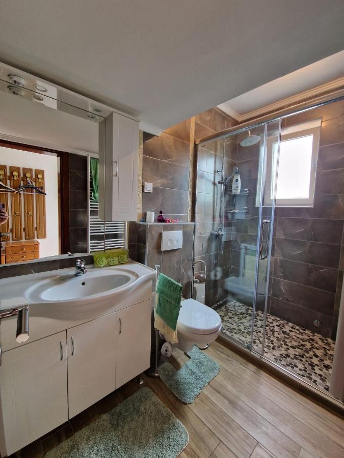 Vizmeg Villaer Dubrovnik