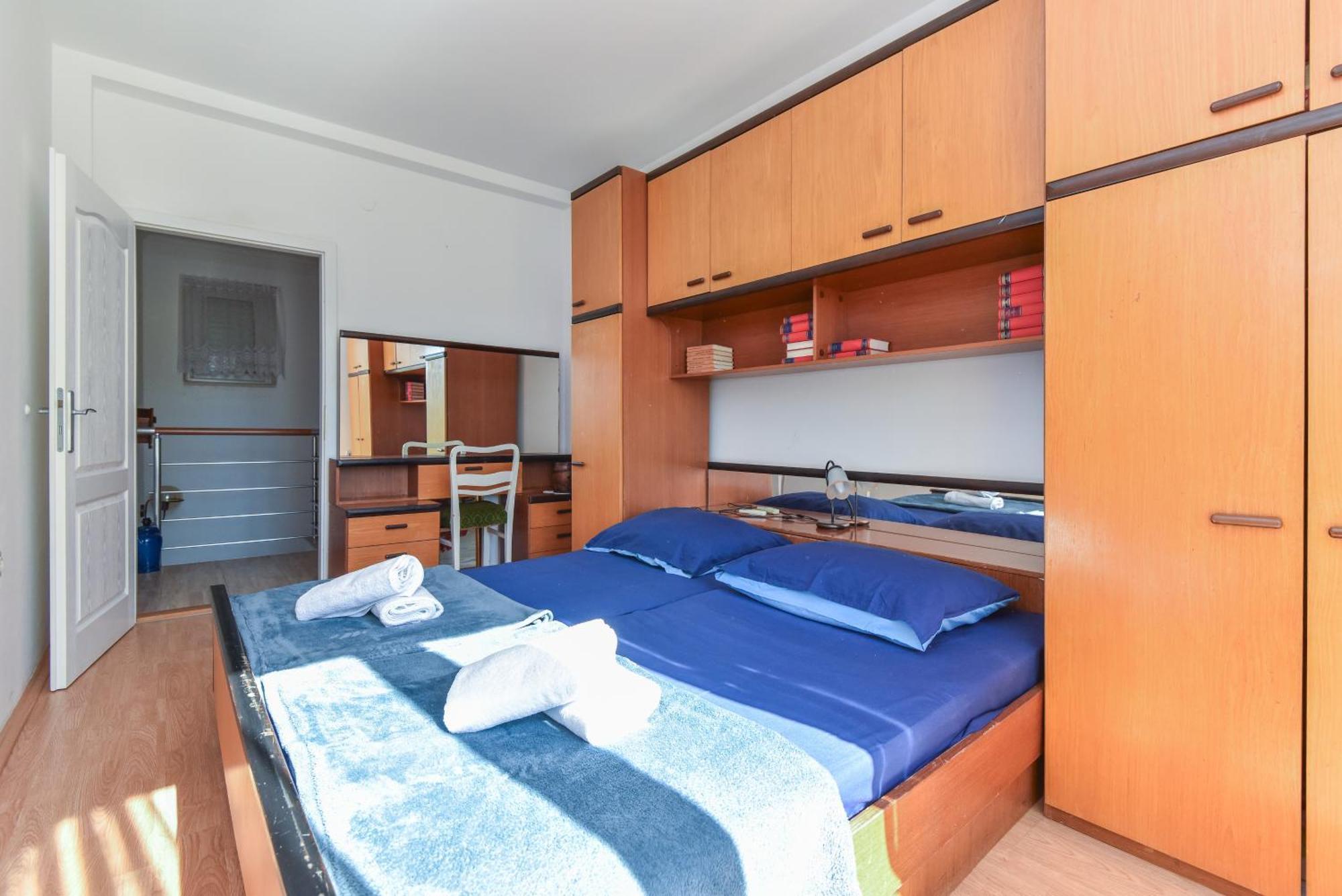 Vizmeg Villaer Dubrovnik