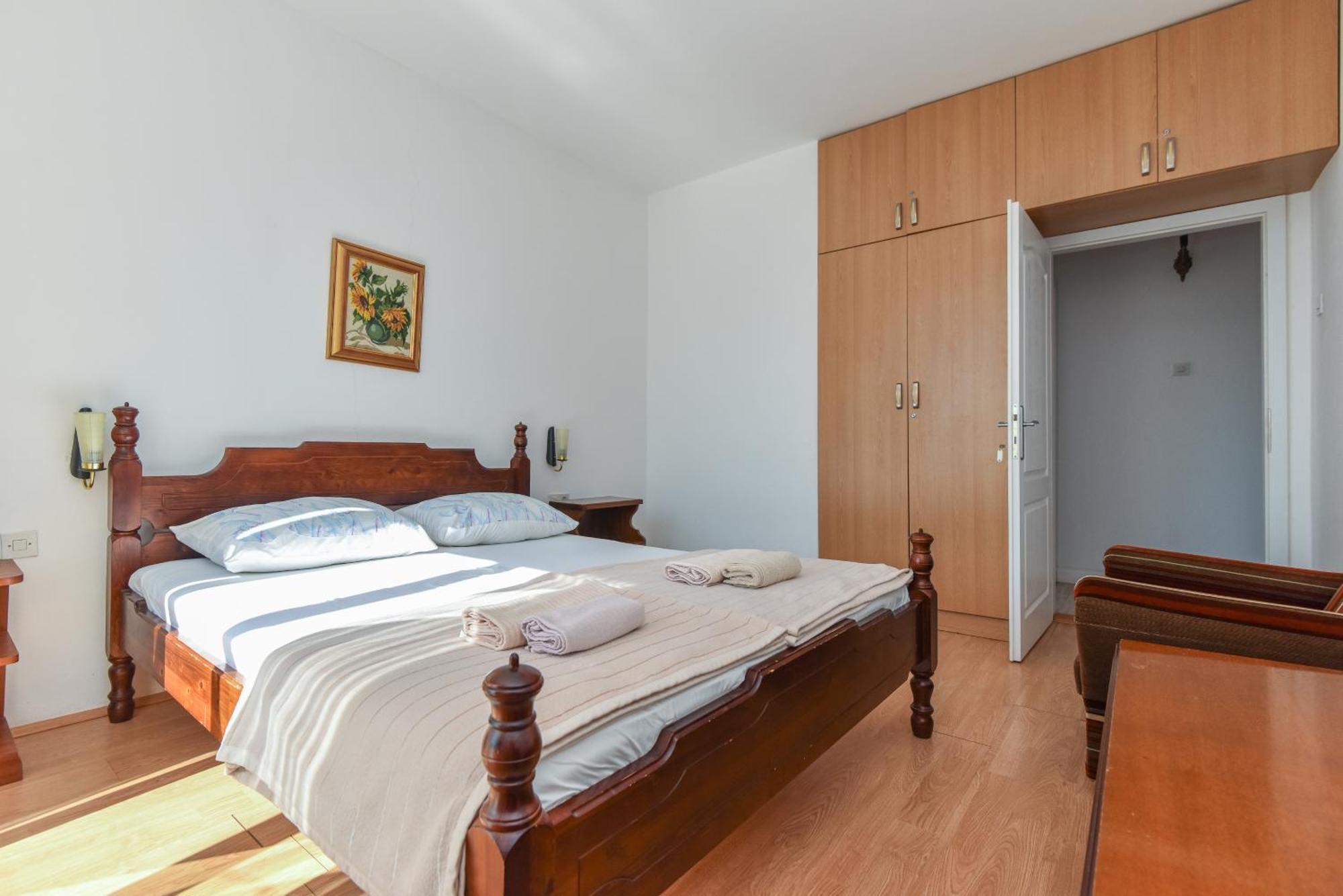 Vizmeg Villaer Dubrovnik