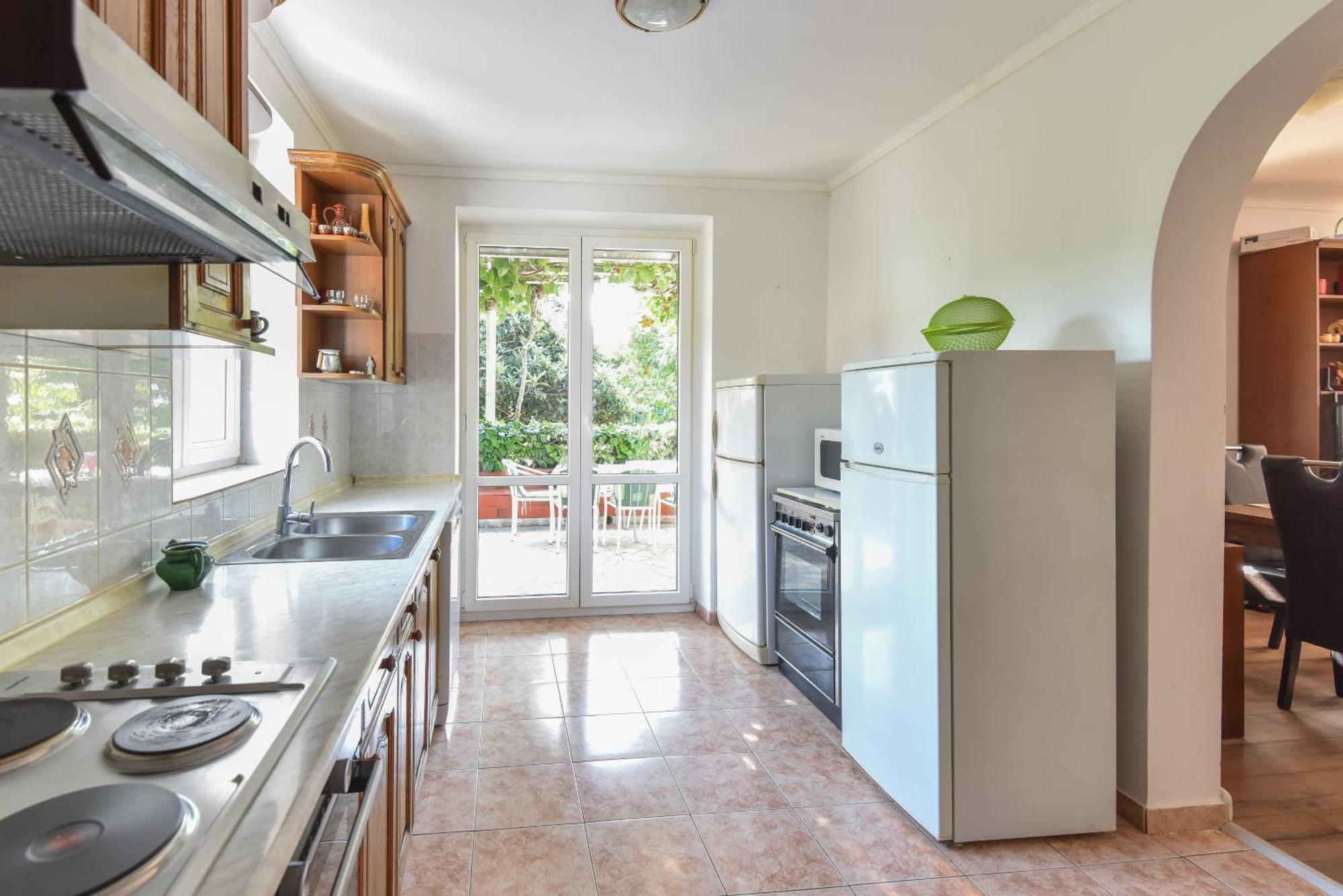 Villaer Vizmeg Dubrovnik